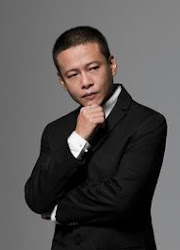 Li Kangsheng China Actor